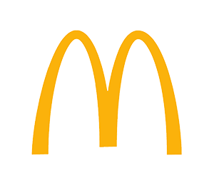 Mc Donald ยูนิฟอร์ม สตูดิโอ